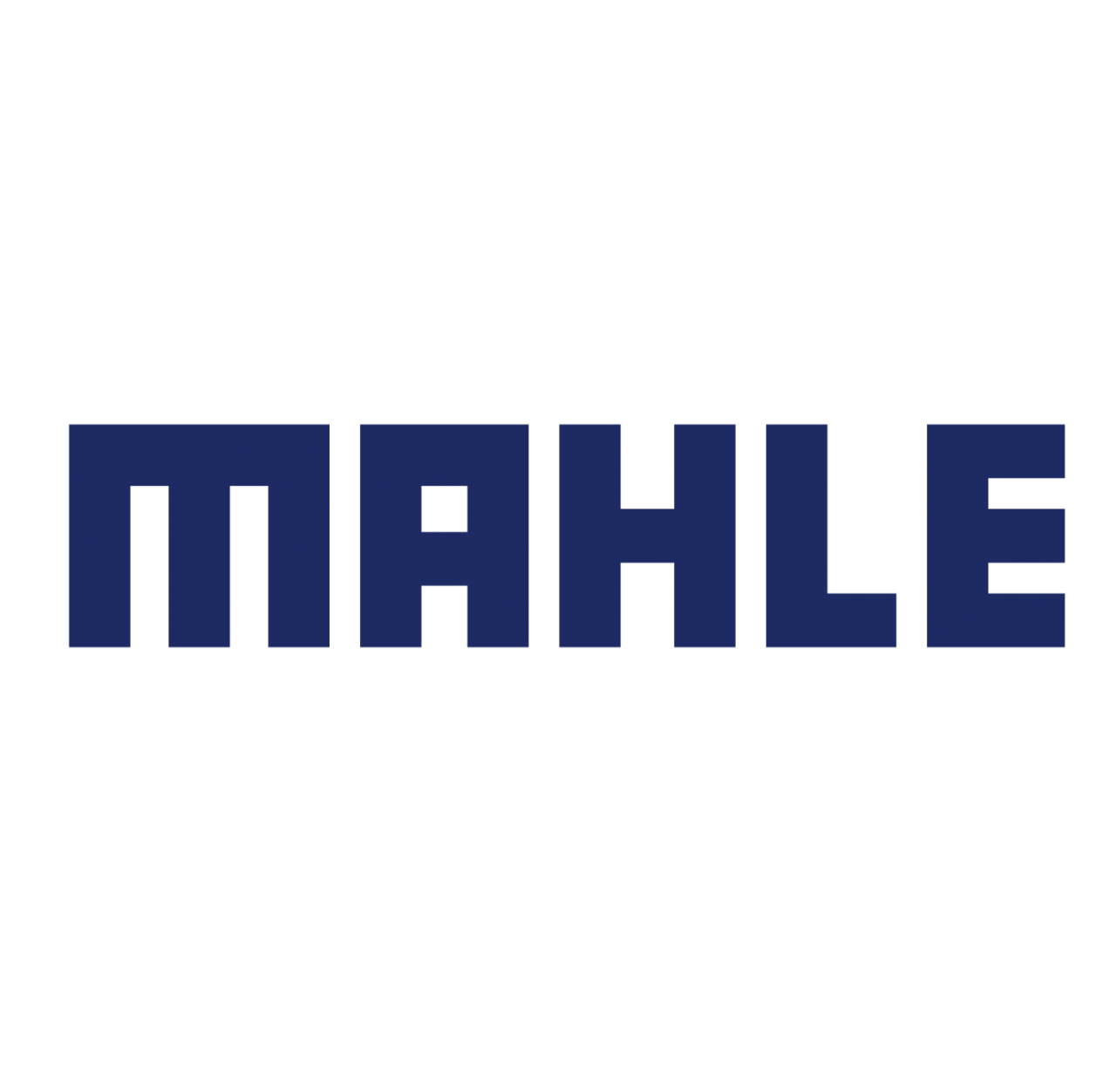 Logo Mahle Filters