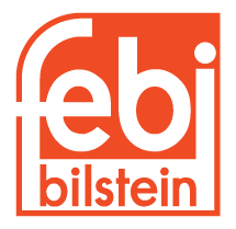 Logo febi